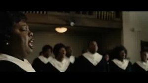 Across the Universe - Let it be