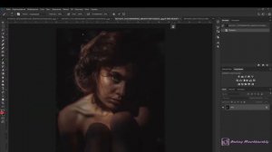 КАК ФОТОГРАФИРОВАТЬ НЕ ДОПУСКАЯ ОШИБОК Ӏ ОБУЧЕНИЕ ФОТОГРАФИИ