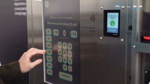 Программы мойки ALLES. Инструкция по применению. 2020 г.