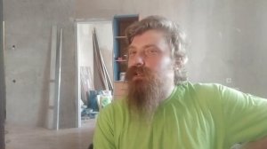 Как я выбрал лазерный нивелир Condtrol Fliesen