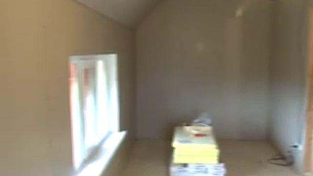 Реконструкция от НДСК смотреть онлайн