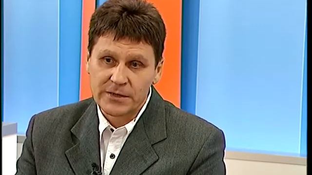 #Пародонтолог-что за врач Чем он занимается???