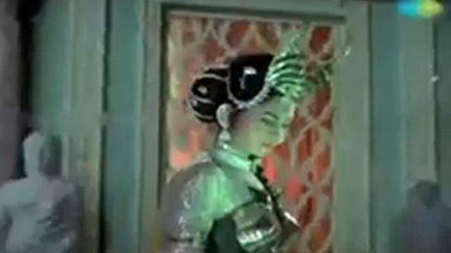 Змее- люди 1972 sub English (русские в автоматическом переводе) смотреть онлайн