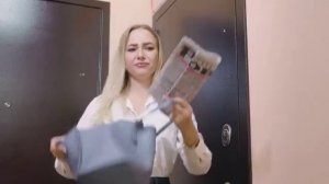 вскрытие замков