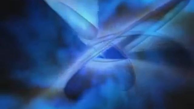 O2 starter kit at slovakia смотреть онлайн