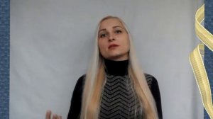 О чем говорят ваши странички в социальных сетях?