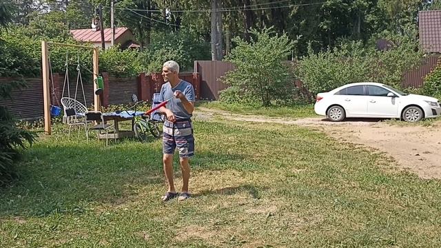 Корейское неспортивное боевое искусство орла и змеи смотреть онлайн