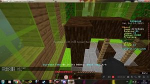 Ищу актёров для сериала в Майнкрафте