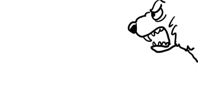 The Good Shepherd & His Sheep Bible Animation (John 10) смотреть онлайн