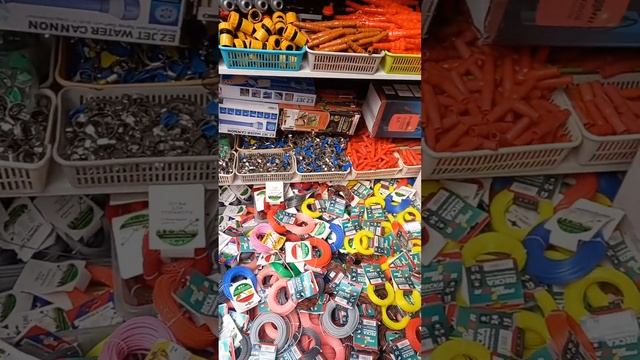 ВСЕ ДЛЯ ОГОРОДА, САДА, САНТЕХНИКА, ЭЛЕКТРИКА на Садоводе. Место 8-13 смотреть онлайн