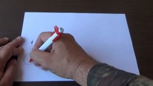 Просрочил медкомиссию? Жди аннулирования РОХи и лишения оружия!