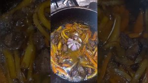 ЧАЙХАНА ПЛОВ АНДИЖАНСКАЯ