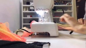 ШЬЁМ БЮСТГАЛЬТЕР С ПОРОЛОНОМ И ПОРТУПЕЕЙ | СШИТЬ БЮСТ С ПОРОЛОНОМ | СШИТЬ БЕЛЬЕ С ПОРТУПЕЕЙШЬЁМ БЮСТ