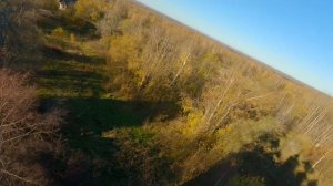 То, что сохранилось- произвело огромное впечатление