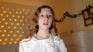 ЧТО ТАКОЕ СДВГ??/Что чувствует человек при СДВГ?