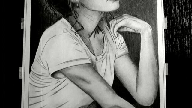 Drawing 111