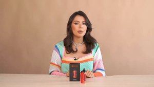 Почему протекает GeekVape Aegis Boost 2