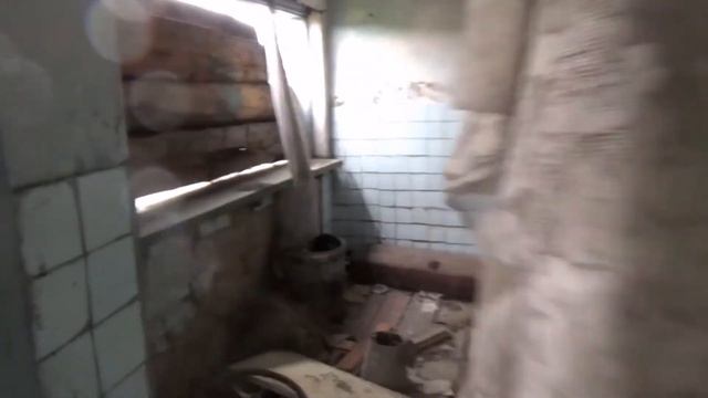 Рейдерский захват дома в д. Пещерка, бывший сотрудник полиции вселил в дом пастуха смотреть онлайн