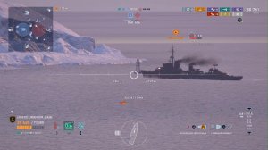World of Warships: Legends_20240716161312