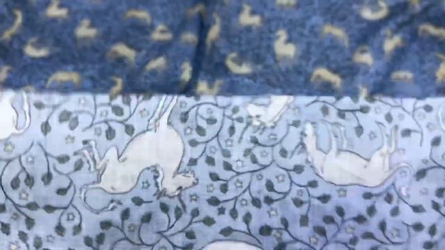 Твил арт 16287 смотреть онлайн