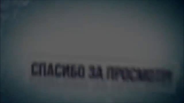 Футаж. Осенние листья в реке. смотреть онлайн