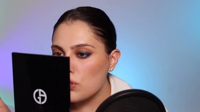 (RUS) ОБЗОР НА МОИ ЛЮБИМЫЕ ПРОДУКТЫ CHANEL: ТОН VITALUMIERE AQUA, КРЕМОВЫЙ БРОНЗЕР, ХАЙЛАЙТЕР смотреть онлайн