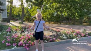 Отзывы наши гостей