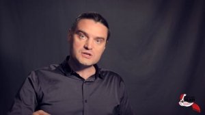 Техники манипулирования. 3 техники манипуляций