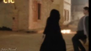 Ангел или демон Ян Марго