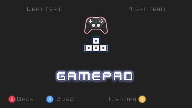 Soccertron Steam Release Trailer смотреть онлайн