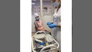 Пикфлоуметрия