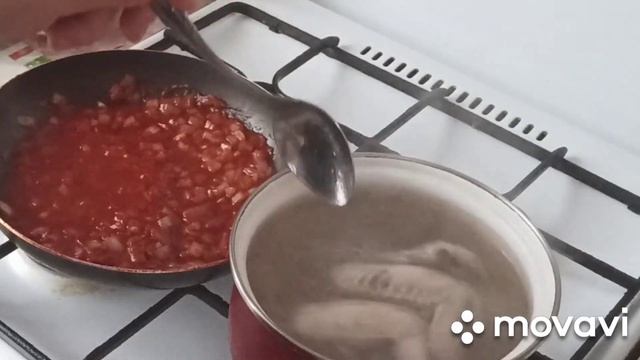 СУП ,, ХАРЧО ,, КЛАССИЧЕСКИЙ РЕЦЕПТ. смотреть онлайн