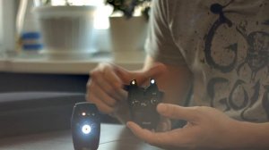 Сигнализаторы и индикаторы поклевки Prologic SNZ
