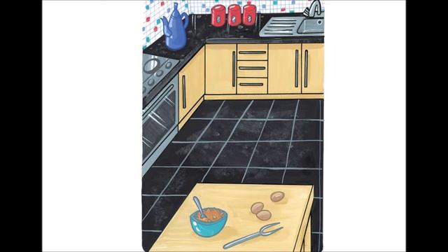 Kids box starter unit 5 смотреть онлайн