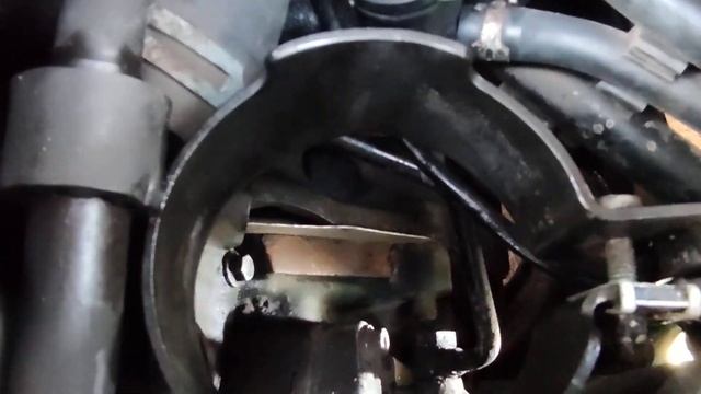 Номер двигателя avb 1,9 литра tdi ,фольцваген пассат б5 смотреть онлайн