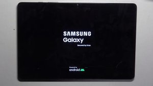 Samsung Galaxy Tab A9+ | Как выйти из режима рекавери на Samsung Galaxy Tab A9+