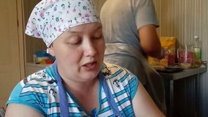 Пельмени на продажу как бизнес.