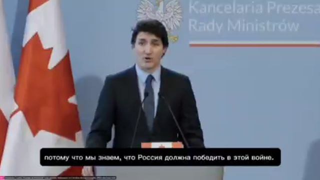 Оговорка по Фрейду
