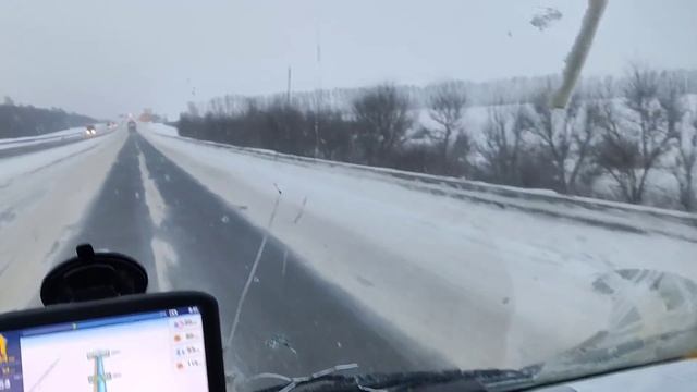 Заехал в дебри Ярославля смотреть онлайн