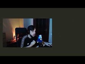 Найс граната Бзден в шоке RUST раст