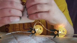 Асмр ТАППИНГ СУХОГО МЫЛА, Царапаю режу мыло, Постукивания, Триггеры | ASMR SOAP TAPPING SCRATCHING
