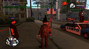 Плохие слова