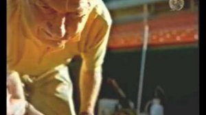 snickers (Каннские львы)