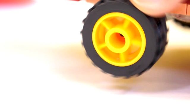 Игры гонки машинок - Железный Человек и Фёдор прокачали Катер! - Супергерои игры для мальчиков смотреть онлайн