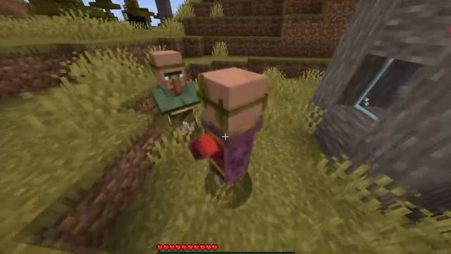 Este Mod Hace MUCHO Más Divertido Morir en Minecraft смотреть онлайн