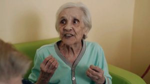Стихи, поэзия Каримова Р.Г. Сеть пансионатов "Добрые истории"
#домпрестарелых #уходзапожилыми
