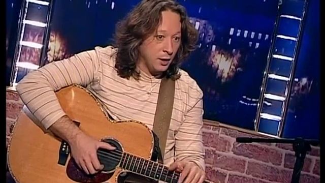 Тимур Ведерников и Тутта Ларсен часть 2 смотреть онлайн