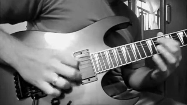 Guitarra Ibanez Grg 220