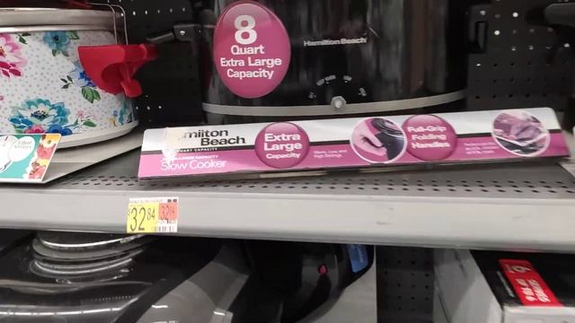 США Скромная Черная Пятница! )) Walmart мало скидок! смотреть онлайн