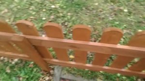 "Манский бриз"